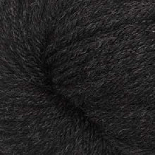 Load image into Gallery viewer, Jo's Yarn Garden knitting crochet yarn