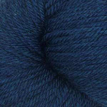 Load image into Gallery viewer, Jo's Yarn Garden knitting crochet yarn