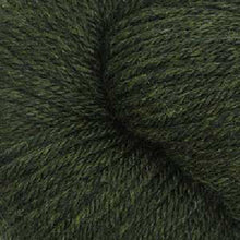 Load image into Gallery viewer, Jo's Yarn Garden knitting crochet yarn