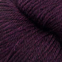 Load image into Gallery viewer, Jo's Yarn Garden knitting crochet yarn