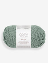 Load image into Gallery viewer, Jo's Yarn Garden wool knitting yarn