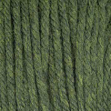 Load image into Gallery viewer, Bulky yarn for knitting and crochet