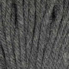 Load image into Gallery viewer, Bulky yarn for knitting and crochet