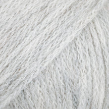 Load image into Gallery viewer, baby alpaca/merino knitting yarn