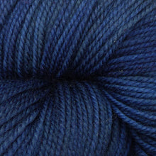 Load image into Gallery viewer, Merino nylon sock knitting yarn