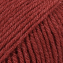 Load image into Gallery viewer, Drops Karisma wool knitting yarn