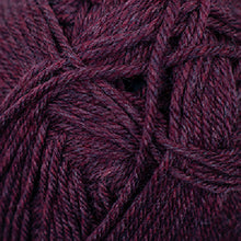 Load image into Gallery viewer, Superwash merino knitting wool yarn