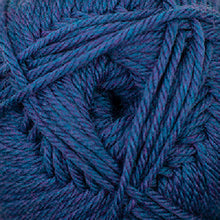 Load image into Gallery viewer, Superwash merino knitting wool yarn