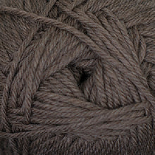 Load image into Gallery viewer, Superwash merino knitting wool yarn