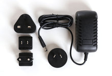 Load image into Gallery viewer, Jo's Yarn Garden Ashford spinning wheel