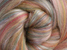 Load image into Gallery viewer, Jo's Yarn Garden spinning felting fiber