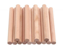 Load image into Gallery viewer, Jo's Yarn Garden rigid heddle weaving