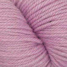 Load image into Gallery viewer, Estelle worsted weight knitting yarn