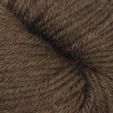 Load image into Gallery viewer, Estelle worsted weight knitting yarn