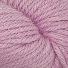 Load image into Gallery viewer, Jo's Yarn Garden yarn