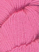 Load image into Gallery viewer, acrylic alpaca knitting yarn