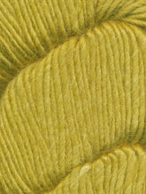 Load image into Gallery viewer, Jo's Yarn Garden wool knitting yarn