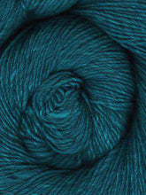 Load image into Gallery viewer, Jo's Yarn Garden wool knitting yarn