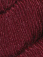 Load image into Gallery viewer, Jo's Yarn Garden wool knitting yarn