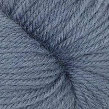 Load image into Gallery viewer, Estelle worsted weight knitting yarn