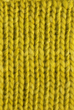 Load image into Gallery viewer, Noro knitting yarn