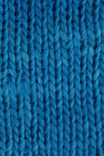 Load image into Gallery viewer, Noro knitting yarn