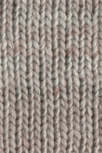 Load image into Gallery viewer, Noro knitting yarn
