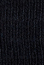 Load image into Gallery viewer, Noro knitting yarn