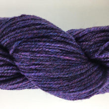 Load image into Gallery viewer, Jo's Yarn Garden wool yarn for knitting