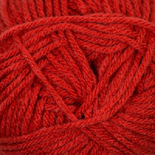 Load image into Gallery viewer, acrylic yarn for knitting and crochet