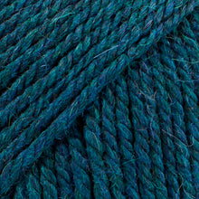 Load image into Gallery viewer, Wool knitting yarn