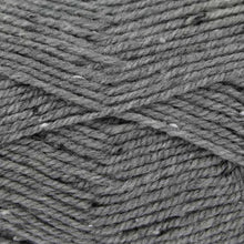 Load image into Gallery viewer, aran weight knitting yarn