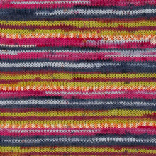 Load image into Gallery viewer, knitting wool sock yarn