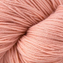 Load image into Gallery viewer, Merino nylon sock knitting yarn