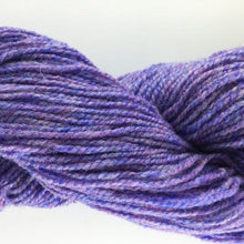 Load image into Gallery viewer, Jo's Yarn Garden wool yarn for knitting