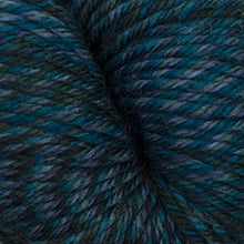 Load image into Gallery viewer, Jo's Yarn Garden knitting wool yarn