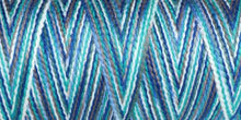 Load image into Gallery viewer, Ashford weaving cotton yarn