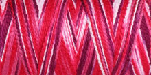 Load image into Gallery viewer, Ashford weaving cotton yarn