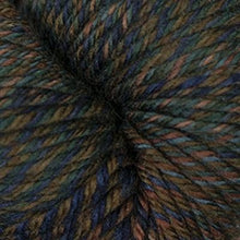 Load image into Gallery viewer, Jo's Yarn Garden knitting wool yarn