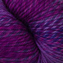 Load image into Gallery viewer, Jo's Yarn Garden knitting wool yarn
