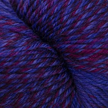 Load image into Gallery viewer, Jo's Yarn Garden knitting wool yarn