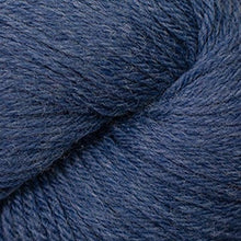 Load image into Gallery viewer, peruvian highland wool for knitting