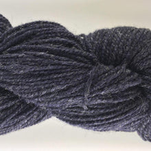 Load image into Gallery viewer, Jo's Yarn Garden wool yarn for knitting
