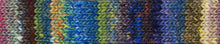 Load image into Gallery viewer, Noro wool knitting yarn