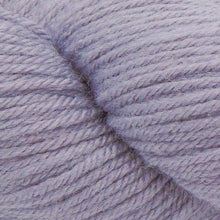 Load image into Gallery viewer, Estelle worsted weight knitting yarn