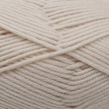 Load image into Gallery viewer, merino dk yarn for knitting