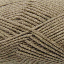 Load image into Gallery viewer, merino dk yarn for knitting