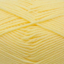 Load image into Gallery viewer, merino dk yarn for knitting