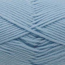 Load image into Gallery viewer, merino dk yarn for knitting