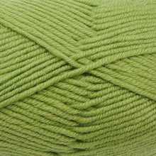 Load image into Gallery viewer, merino dk yarn for knitting